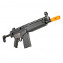 Rifle_de_airsoft_aeg_jg_works_hK_g3Ka4_warsoft_brasil_a_loja_da_sua_airsoft_2.jpg