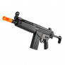 Rifle_de_airsoft_aeg_jg_works_hK_g3Ka4_warsoft_brasil_a_loja_da_sua_airsoft_4.jpg