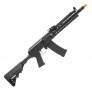 rifle_de_airsoft_aeg_cyma_ak_105_warsoft_brasil_a_loja_da_sua_airsoft_2.jpg