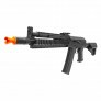 rifle_de_airsoft_aeg_cyma_ak_105_warsoft_brasil_a_loja_da_sua_airsoft_3.jpg