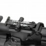 rifle_de_airsoft_aeg_cyma_ak_105_warsoft_brasil_a_loja_da_sua_airsoft_6.jpg
