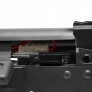rifle_de_airsoft_aeg_cyma_ak_105_warsoft_brasil_a_loja_da_sua_airsoft_7.jpg