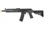 rifle_de_airsoft_aeg_cyma_ak_105_warsoft_brasil_a_loja_da_sua_airsoft.JPG