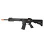 rifle_de_airsoft_aeg_cyma_cm_515_warsoft_brasil_a_loja_da_sua_airsoft.JPG