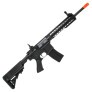 rifle_de_airsoft_aeg_cyma_cm_515_warsoft_brasil_a_loja_da_sua_airsoft_2.jpg