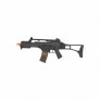 rifle_de_airsoft_aeg_cyma_g36_warsoft_brasil_a_loja_da_sua_airsoft.jpg