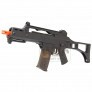 rifle_de_airsoft_aeg_cyma_g36_warsoft_brasil_a_loja_da_sua_airsoft_3.jpg