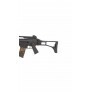 rifle_de_airsoft_aeg_cyma_g36_warsoft_brasil_a_loja_da_sua_airsoft_5.jpg