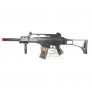 rifle_de_airsoft_aeg_cyma_g36_cm021_warsoft_brasil_a_loja_da_sua_airsoft.jpg