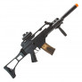 rifle_de_airsoft_aeg_cyma_g36_cm021_warsoft_brasil_a_loja_da_sua_airsoft_2.jpg