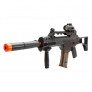 rifle_de_airsoft_aeg_cyma_g36_cm021_warsoft_brasil_a_loja_da_sua_airsoft_4.jpg