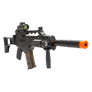 rifle_de_airsoft_aeg_cyma_g36_cm021_warsoft_brasil_a_loja_da_sua_airsoft_3.jpg