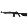 rifle_de_airsoft_aeg_cyma_m14_dmr_cm032f_warsoft_brasil_a_loja_da_sua_airsoft_5.jpeg