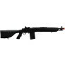 rifle_de_airsoft_aeg_cyma_m14_dmr_cm032f_warsoft_brasil_a_loja_da_sua_airsoft.jpeg