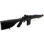 rifle_de_airsoft_aeg_cyma_m14_dmr_cm032f_warsoft_brasil_a_loja_da_sua_airsoft_2.jpeg