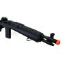 rifle_de_airsoft_aeg_cyma_m14_dmr_cm032f_warsoft_brasil_a_loja_da_sua_airsoft_3.jpeg