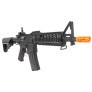 rifle_de_airsoft_aeg_cyma_cm505_warsoft_brasil_a_loja_da_sua_airsoft_2.jpg