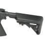 rifle_de_airsoft_aeg_cyma_cm505_warsoft_brasil_a_loja_da_sua_airsoft_4.jpg