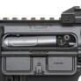 rifle_de_airsoft_aeg_cyma_cm505_warsoft_brasil_a_loja_da_sua_airsoft_5.jpg