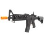 rifle_de_airsoft_aeg_cyma_cm505_warsoft_brasil_a_loja_da_sua_airsoft_6.jpg