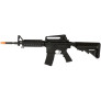 rifle_de_airsoft_aeg_cyma_cm507_warsoft_brasil_a_loja_da_sua_airsoft.JPG