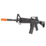 rifle_de_airsoft_aeg_cyma_cm507_warsoft_brasil_a_loja_da_sua_airsoft_5.jpg