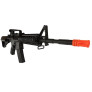 rifle_de_airsoft_aeg_cyma_cm507_warsoft_brasil_a_loja_da_sua_airsoft_3.JPG