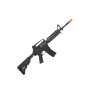 rifle_de_airsoft_aeg_cyma_cm507_warsoft_brasil_a_loja_da_sua_airsoft_2.JPG