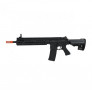 rifle_de_airsoft_aeg_cyma_cm619_warsoft_brasil_a_loja_da_sua_airsoft.JPG