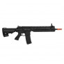 rifle_de_airsoft_aeg_cyma_cm619_warsoft_brasil_a_loja_da_sua_airsoft_2.JPG