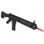 rifle_de_airsoft_aeg_cyma_cm619_warsoft_brasil_a_loja_da_sua_airsoft_3.JPG