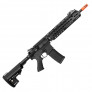 rifle_de_airsoft_aeg_cyma_cm619_warsoft_brasil_a_loja_da_sua_airsoft_5.jpg