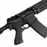 rifle_de_airsoft_aeg_cyma_cm619_warsoft_brasil_a_loja_da_sua_airsoft_6.jpg