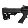 rifle_de_airsoft_aeg_cyma_cm619_warsoft_brasil_a_loja_da_sua_airsoft_4.JPG