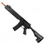 rifle_de_airsoft_aeg_cyma_cm619_warsoft_brasil_a_loja_da_sua_airsoft_7.jpg