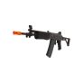 rifle_de_airsoft_aeg_cyma_galil_warsoft_brasil_a_loja_da_sua_airsoft_2.png