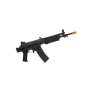 rifle_de_airsoft_aeg_cyma_galil_warsoft_brasil_a_loja_da_sua_airsoft_4.png