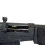 rifle_de_airsoft_aeg_cyma_galil_warsoft_brasil_a_loja_da_sua_airsoft_6.png