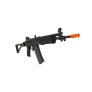 rifle_de_airsoft_aeg_cyma_galil_warsoft_brasil_a_loja_da_sua_airsoft_7.png