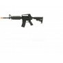 rifle_de_airsoft_aeg_cyma_503_warsoft_brasil_a_loja_da_sua_airsoft_2.jpg