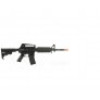 rifle_de_airsoft_aeg_cyma_503_warsoft_brasil_a_loja_da_sua_airsoft_3.jpg