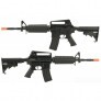 rifle_de_airsoft_aeg_cyma_503_warsoft_brasil_a_loja_da_sua_airsoft.jpg