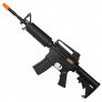 rifle_de_airsoft_aeg_cyma_503_warsoft_brasil_a_loja_da_sua_airsoft_5.jpg