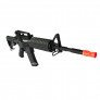 rifle_de_airsoft_aeg_cyma_503_warsoft_brasil_a_loja_da_sua_airsoft_4.jpg