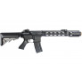 rifle_de_airsoft_aeg_cyma_518_warsoft_brasil_a_loja_da_sua_airsoft_3.JPG