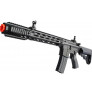 rifle_de_airsoft_aeg_cyma_518_warsoft_brasil_a_loja_da_sua_airsoft_2.JPG