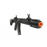 rifle_de_airsoft_aeg_cyma_518_warsoft_brasil_a_loja_da_sua_airsoft_4.jpg