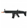 rifle_de_airsoft_aeg_cyma_scar_labs_cm067_warsoft_brasil_a_loja_da_sua_airsoft.jpg