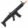 rifle_de_airsoft_aeg_cyma_scar_labs_cm067_warsoft_brasil_a_loja_da_sua_airsoft_2.jpg