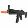 rifle_de_airsoft_aeg_cyma_scar_labs_cm067_warsoft_brasil_a_loja_da_sua_airsoft_3.jpg